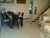 Dining_tiny_thumb