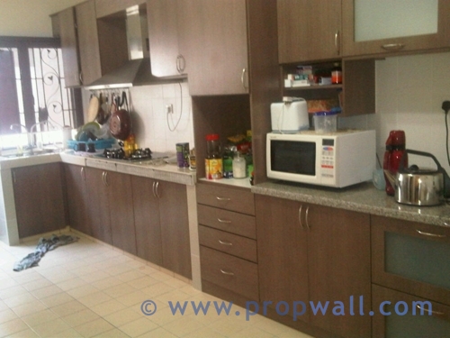 Click to enlarge photo. Kitchen_small_view