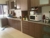 Kitchen_tiny_thumb
