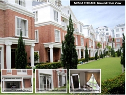 More_mesra_thumb