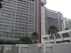 Dua_residency__18__thumb