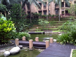 Kg_warisan_thumb