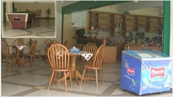 Cafeteria_thumb