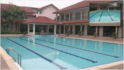 Swimming_thumb