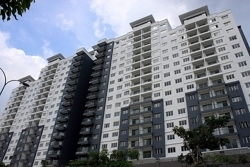 Casa_idaman1_thumb
