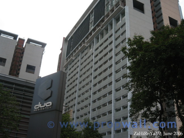 Dua_residency__1_b_view
