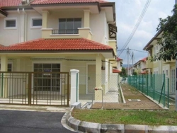 seremban