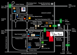 Usj_one_park_thumb