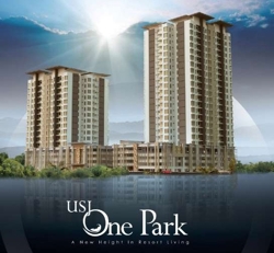 Usj_one_park__3__thumb