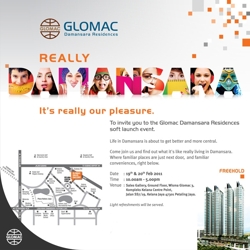 Gloma_damansara_thumb