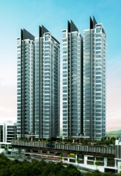 Gloma_damansara__2__thumb