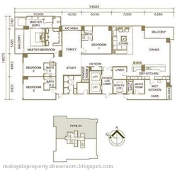 One_menerung_layouts__7__thumb