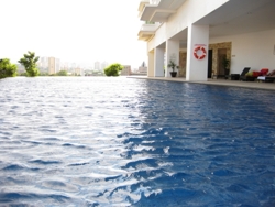 A7_thumb