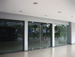 Uoa_bangsar__5__thumb