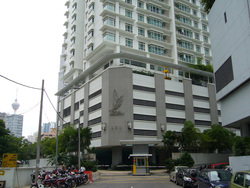 Binjai_residency_thumb