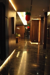 Dsc-4041_thumb