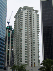 Binjai_residency__3__thumb