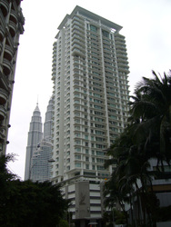Binjai_residency__4__thumb