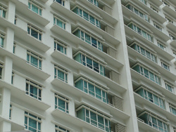 Binjai_residency__6__thumb