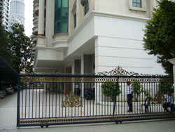 Corinthian_thumb