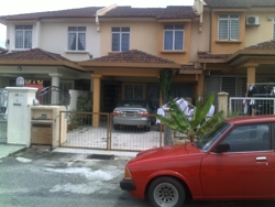 Lestari_perdana_thumb