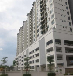 Kasturi_2_thumb