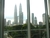 The_oval__26__tiny_thumb