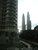 The_oval__33__tiny_thumb