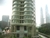 The_oval__34__tiny_thumb