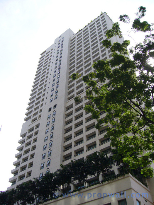 Crown_regency__5__view