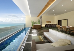 Skylounge_lvl15_v1_thumb