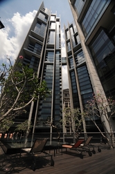 Dsc_4837_thumb