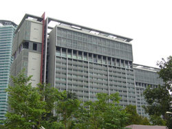 Dua_residency_thumb