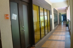 Perdana_the_place_thumb