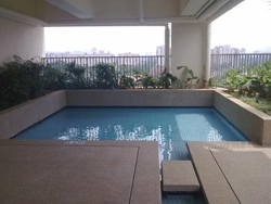 Diamond_regency__3__thumb