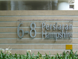 Hampshire_park__2__thumb