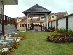 Cameron_highlands_bungalow_thumb