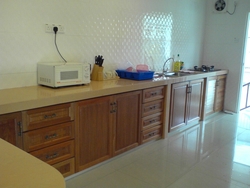 Cameron_highlands_bungalow__3__thumb