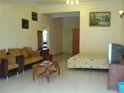 Cameron_highlands_bungalow__4__thumb