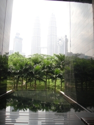 Pic_1409_thumb
