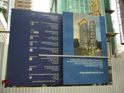Hampshire_place_thumb