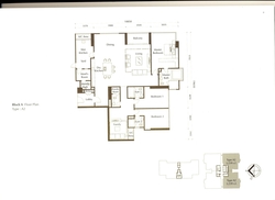 As_layout_thumb