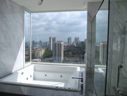 Master_bathroom_2_thumb