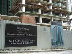 Hampshire_place__2__thumb