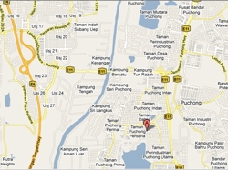 Taman_puchong_perdana_1_thumb