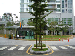 Hampshire_residences__3__thumb