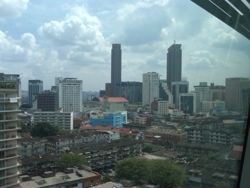 Img00227-20091230-1423_thumb