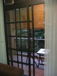 K4m-balcony-door_thumb