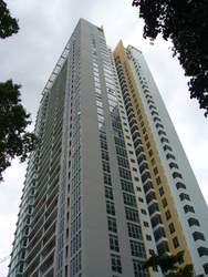 Hampshire_residences__6__thumb