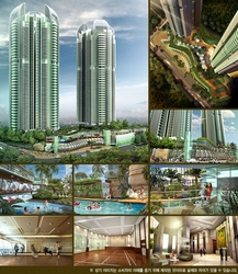 28_mont_kiara__3__thumb